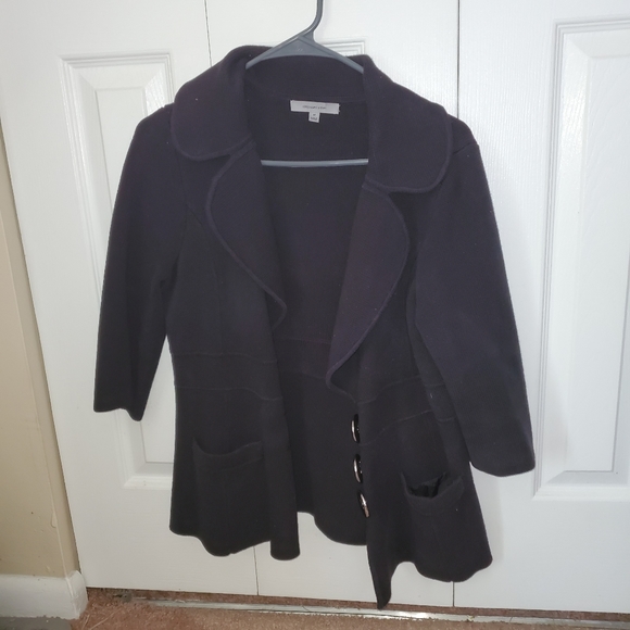 Blazer - Picture 3 of 3